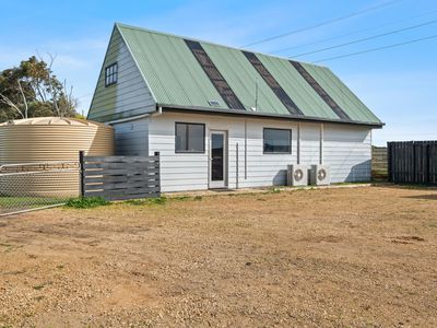 2 Survey Lane, Killarney