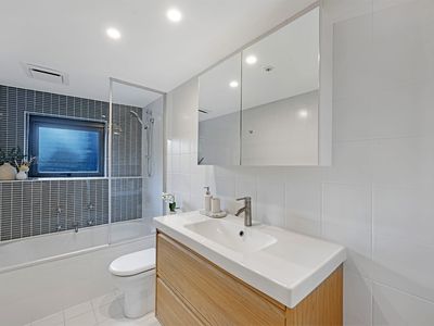 B101 / 35 Arncliffe Street, Wolli Creek