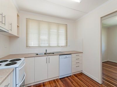 88 Holdsworth Road, North Ipswich