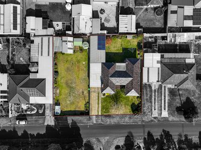 6 Florence Street, Moorak