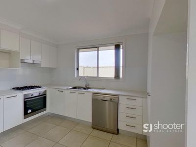 4 Graza Avenue, Dubbo