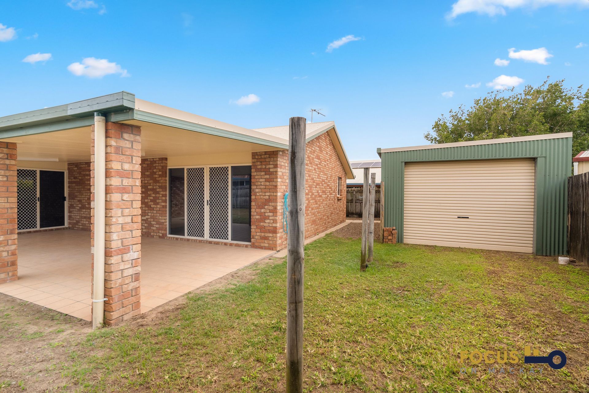 4 Alison Street, Slade Point