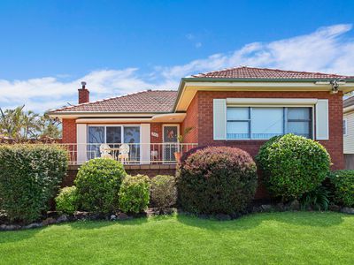 342 Northcliffe Drive, Lake Heights