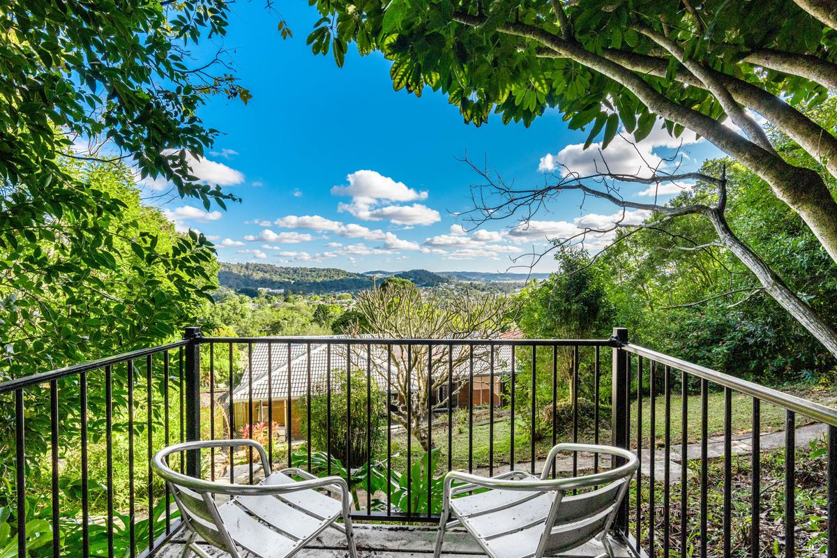 10 Huntingdale Road, Lismore