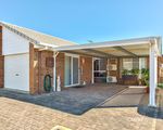 25 Scardamaglia Court, Brendale