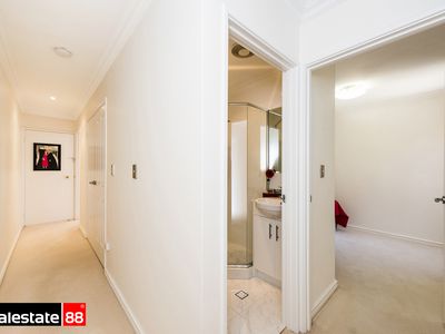 12 / 28 Waterloo Crescent, East Perth