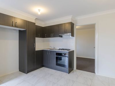 113A Jardine Drive, Edmondson Park