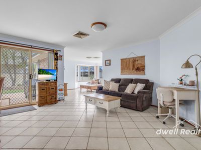 108 Tallyan Point Road, Basin View