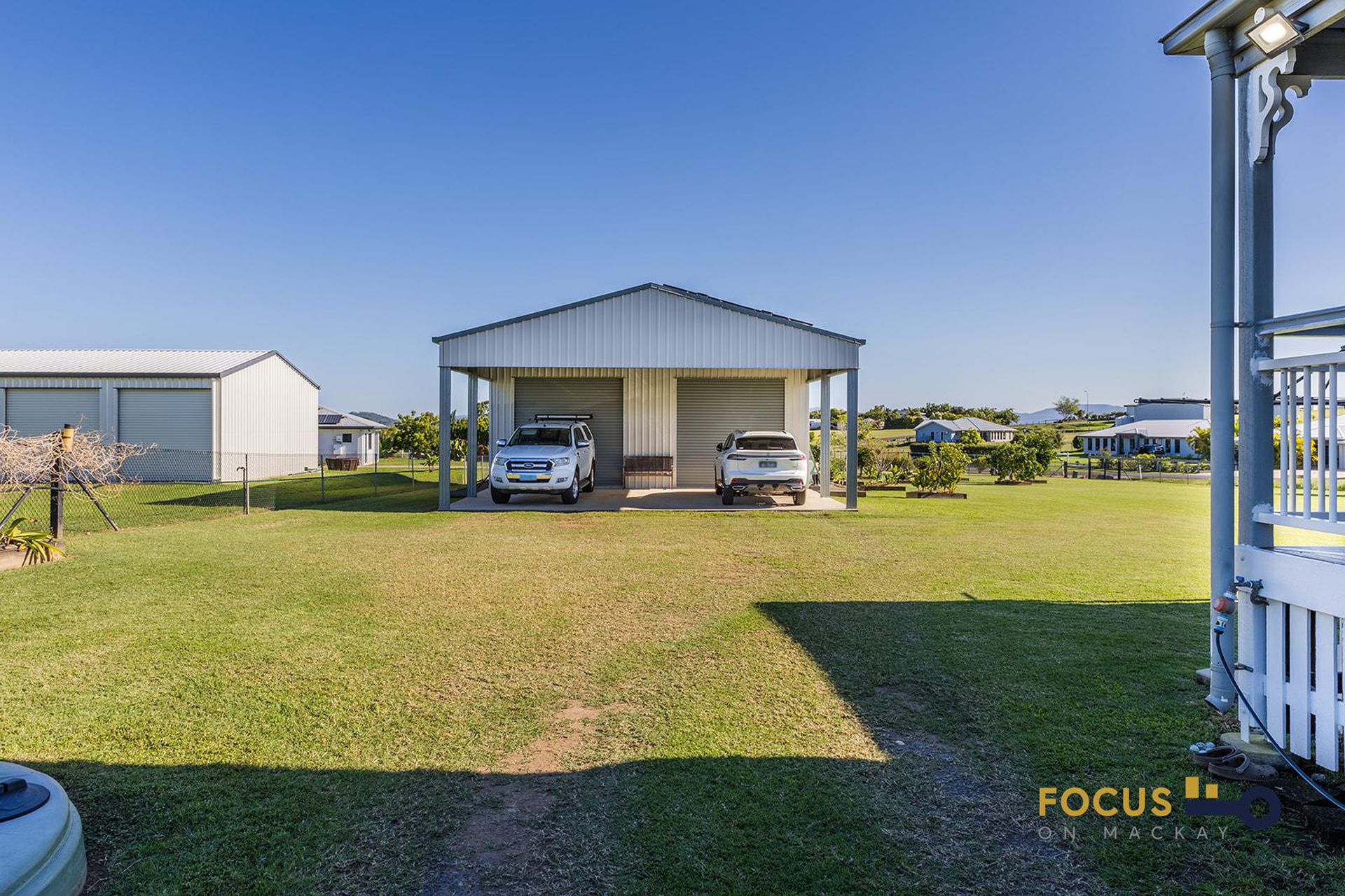 29 Michael Mifsud Dve, Alligator Creek