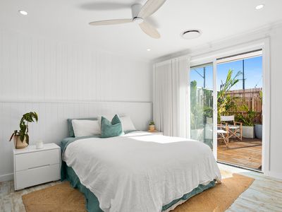 1 Eureka Avenue, Kiama Downs