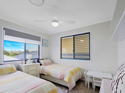 36 / 34-56 Elizabeth Street, Urangan