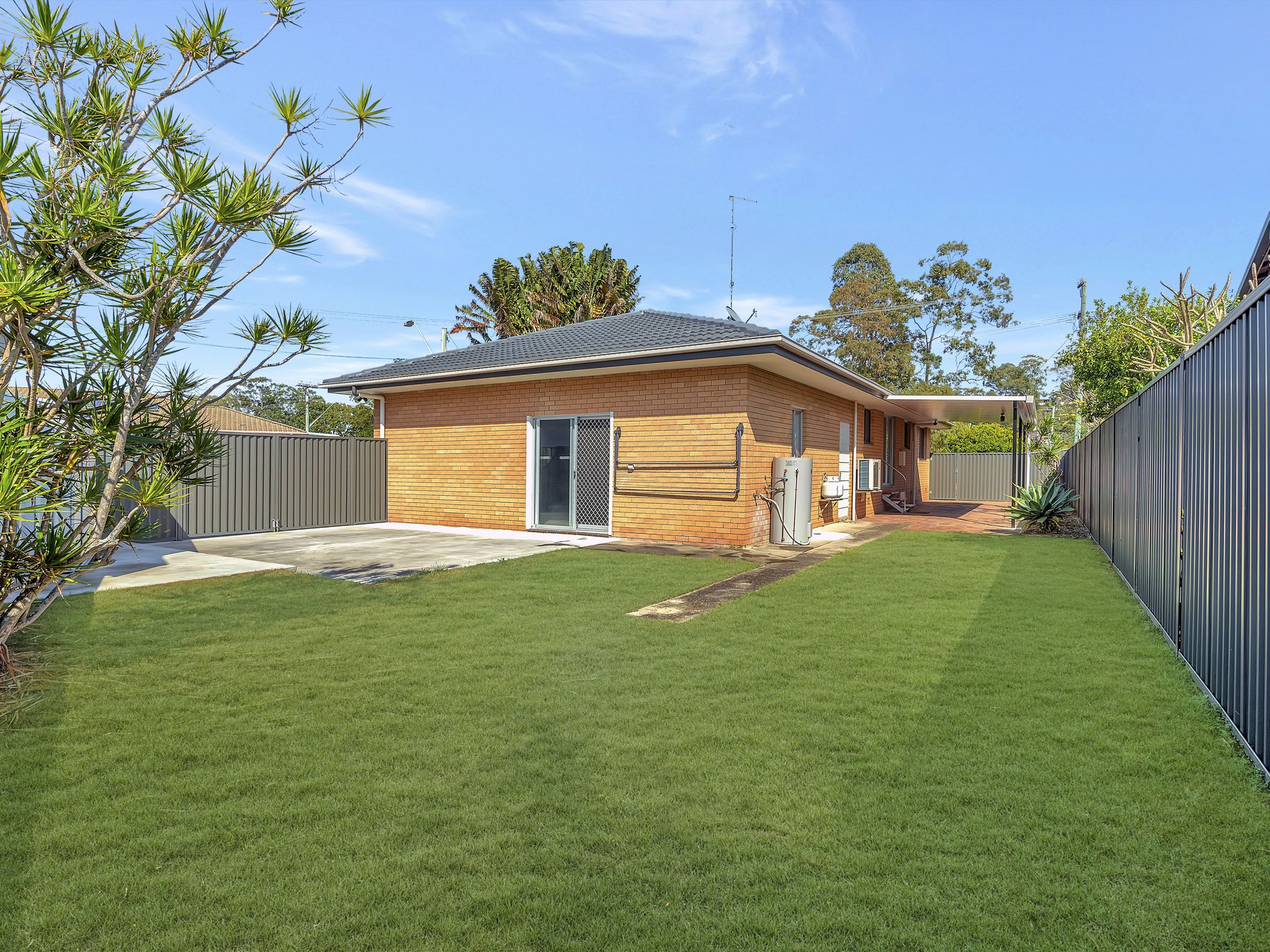 19 Gollan Drive , Tweed Heads West