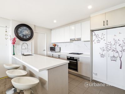 251 / 25 Hope Street, Penrith
