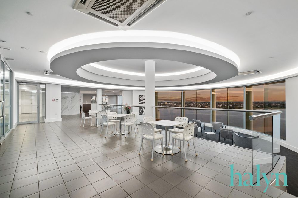 13 / 42-52 Terrace Road, East Perth