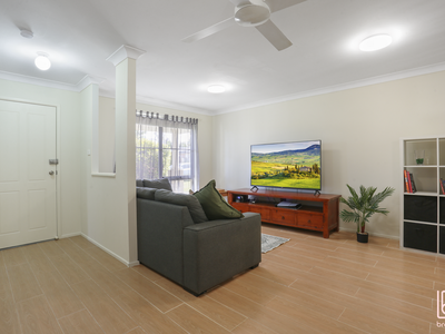 40 Nelmes Road, Blue Haven