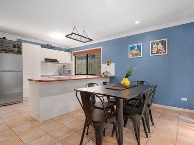 9 Beamont Pl, Forest Lake