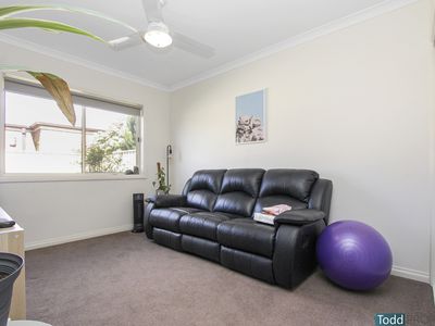 13 McMahon Street, Heathcote