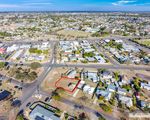 154 Woongarra Street, Bundaberg West