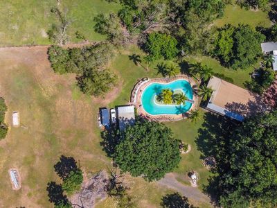 350 Whitewood Road, Howard Springs