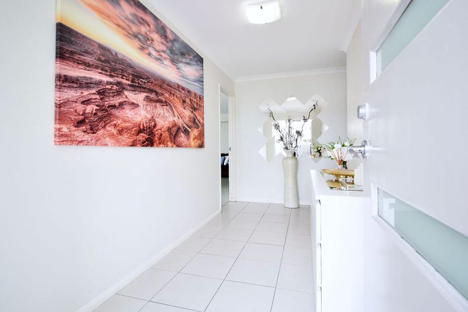 10 Nile Lane , Baldivis