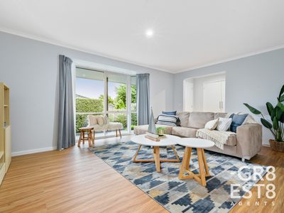 3 Delta Ct, Narre Warren