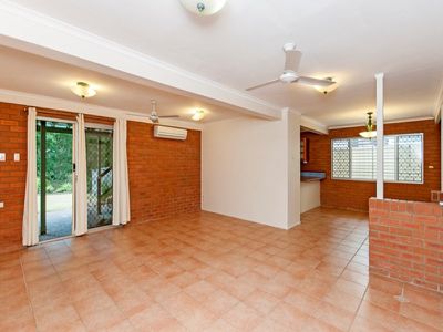 8 Wellen Street, Bundamba
