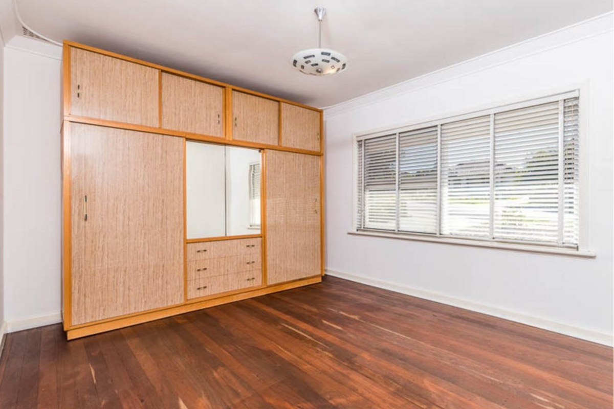27 Cornwall Street, Lathlain