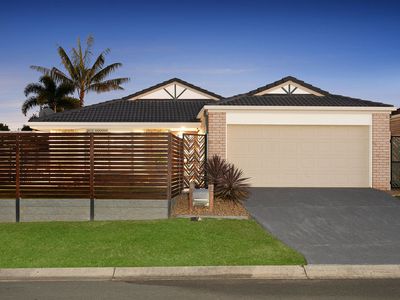 6 Friend Street, Wakerley