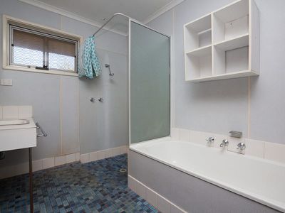 4 Lovell Way, South Hedland