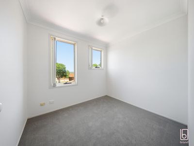 111 Roper Road, Blue Haven