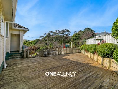 32 Champion Street, Ranui Heights