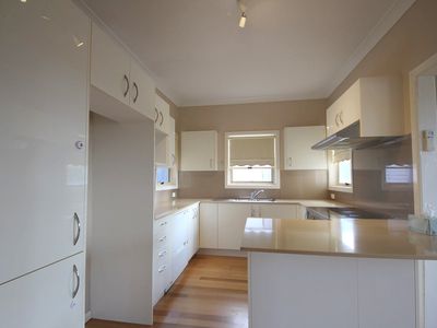 83 Wycombe Street, Yagoona