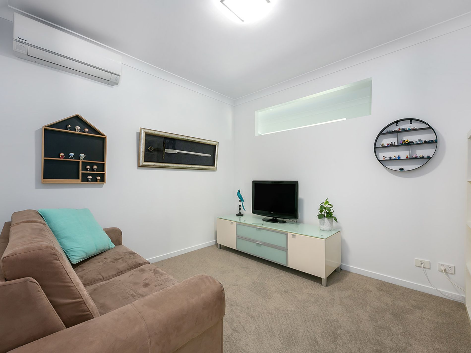 10 Waterville Way, Peregian Springs