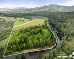 740 Forbes River Road, Birdwood