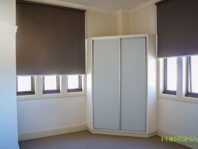 2 / 38 McLachlan Street, Horsham