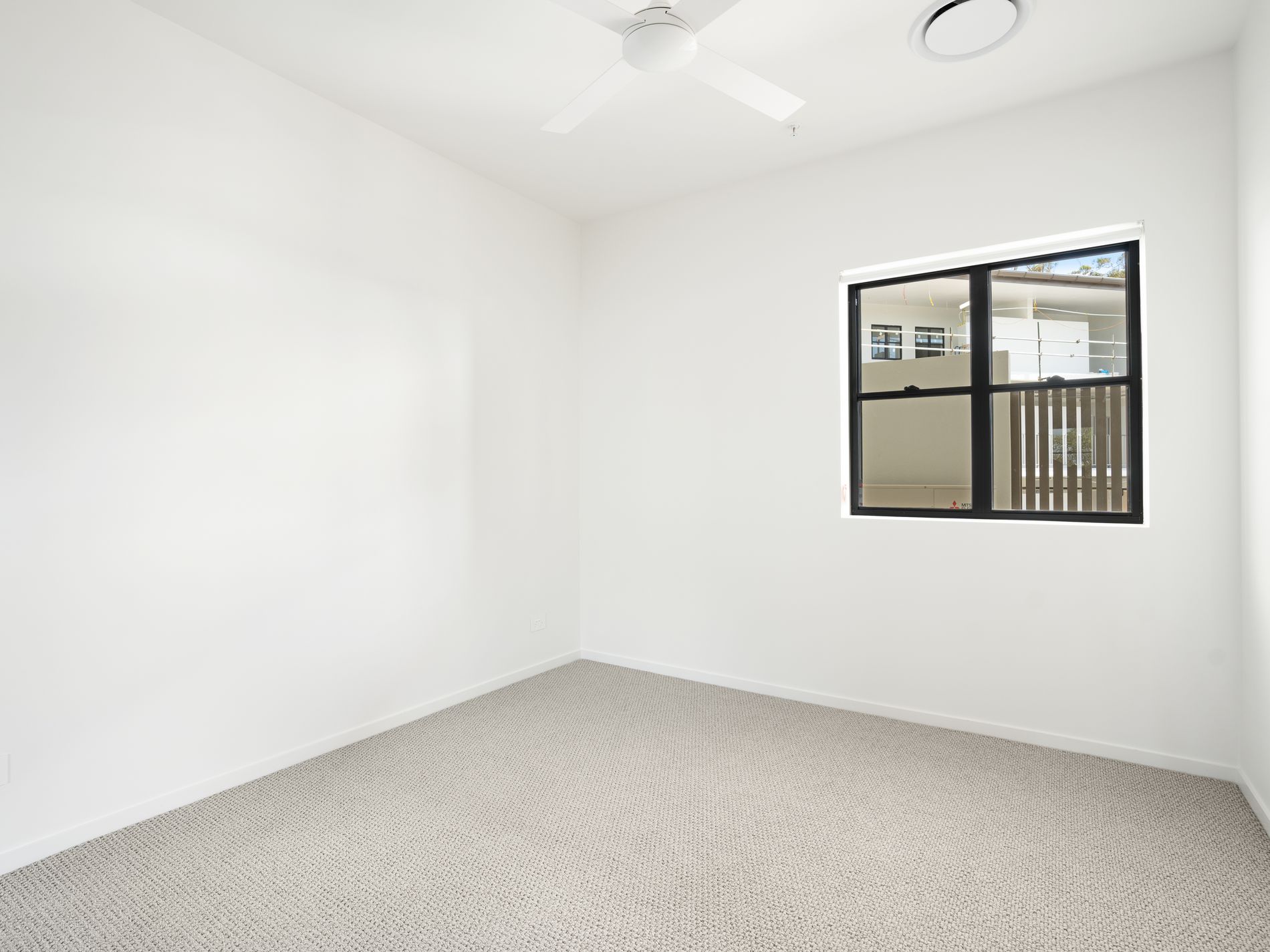 47 / 6 KOEL CIRCUIT , Peregian Springs