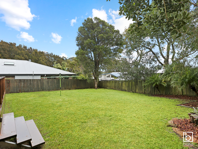 6 Rowena Street, Noraville