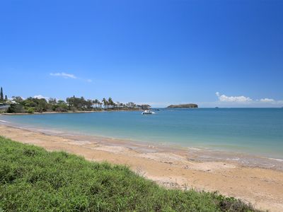 5 Arthur Street, Zilzie