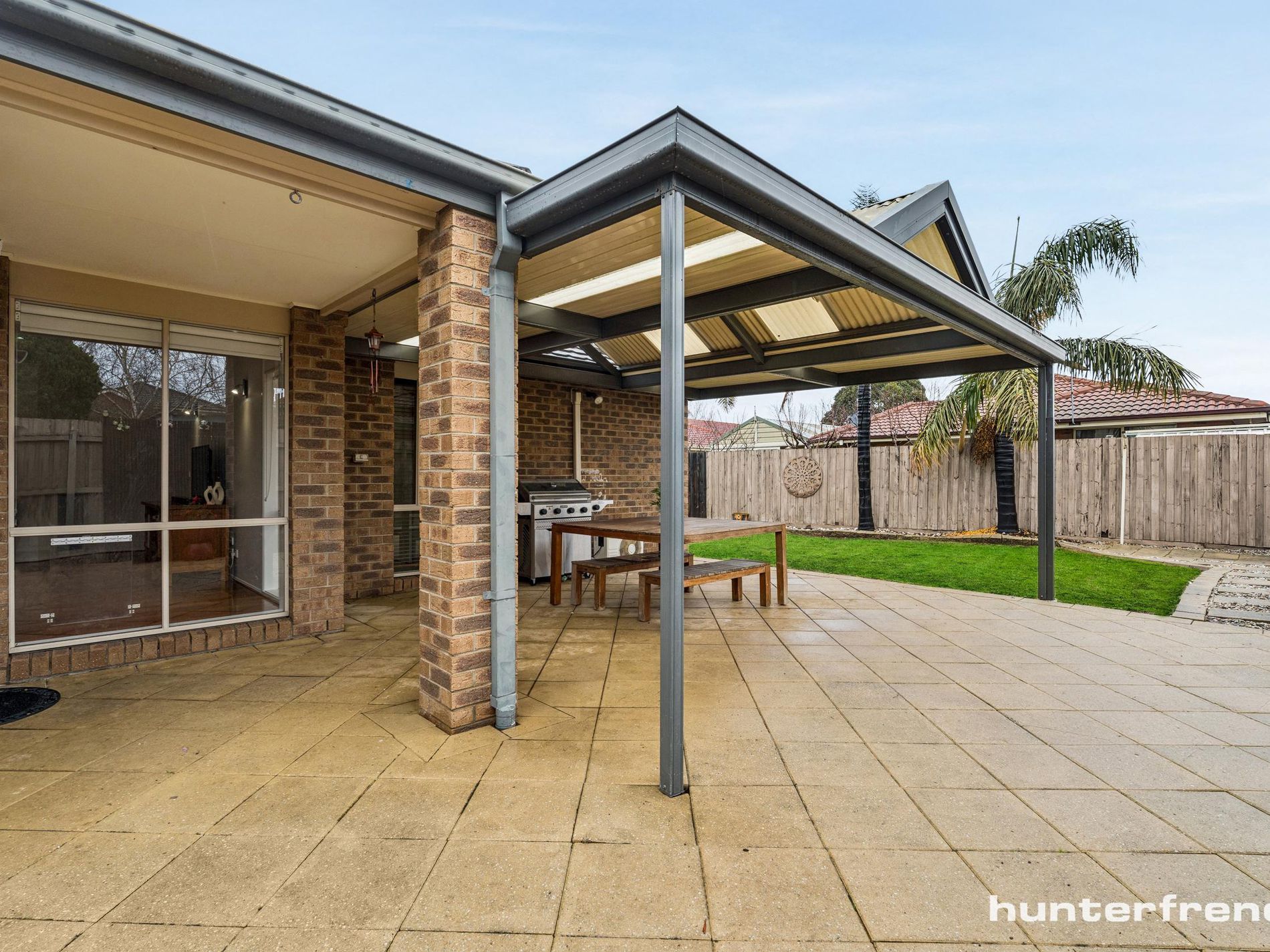 12 Cadogan Place, Altona Meadows
