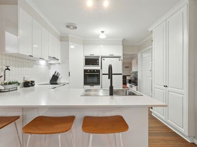 6 Tavistock Road, Austins Ferry
