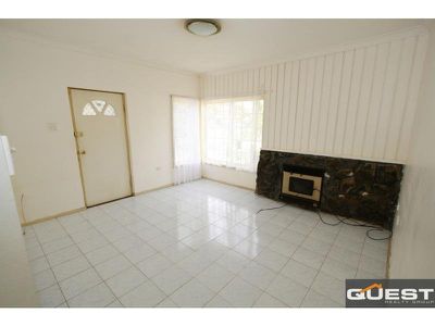 304 Miller Road, Villawood