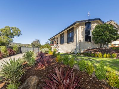 5 Eecen Road, Karabar