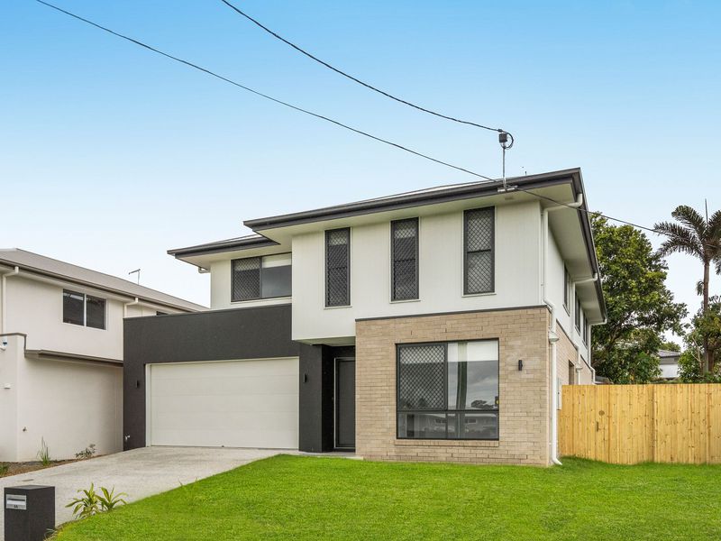 4A Fielding Drive, Rochedale South