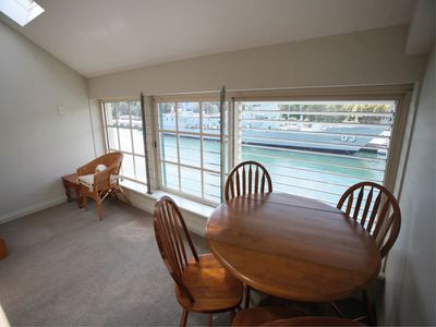 559 / 6 Cowper Wharf Road, Woolloomooloo