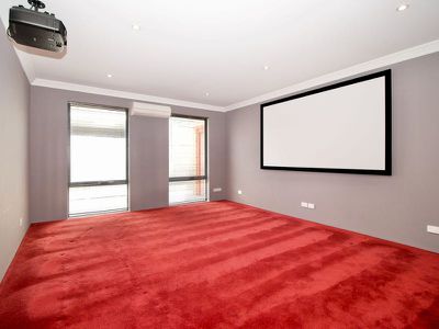 21 Danks Vista , Baldivis