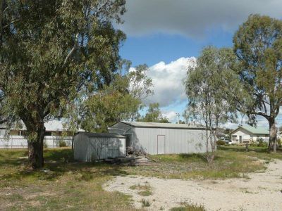 6 Teague Street, Koondrook