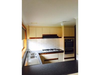 223A Morris Road, Hoppers Crossing