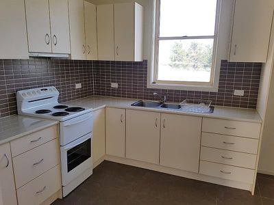 29 Rothery Street, Carcoar