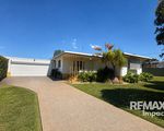Mareeba