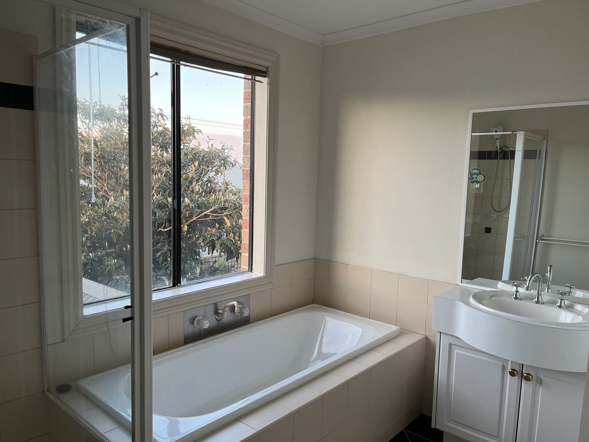 3 Meadowvale Drive, Grovedale